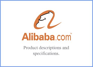 Human translation and MTPE of AliBaba e-trade platform in English and Turkish
